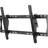 Peerless Universal Tilt Wall Mount