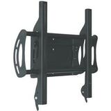 Peerless Large LCD Universal Tilt Wall Mounts - DFPT220