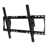 Peerless Universal Tilt Wall Mount
