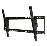 Peerless Universal Tilt Wall Mount - ST660PS