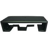 Peerless Adjustable VCR Mount