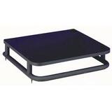 Sanus EFABII Euro Furniture Audio Base