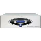 APC 12 Outlet J-Type Power Conditioner With Battery Back-up