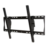 Peerless Universal Flat Panel Tilt Wall Mount - DFPT420S