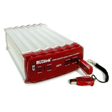 Buslink CipherShield 40bit Encrypted USB 2.0 Hard Drive