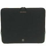 Tucano Notebook Carrying Case