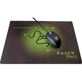 Razer Mantis Professional Gaming Surface - Control