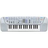 Casio SA-75 Mini-Keyboard