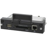 Sony BKM-FW50 Digital Media Streamer