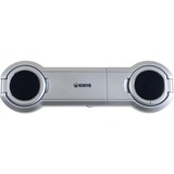 USB Notebook Speaker System
