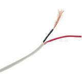 Computer Supplies Sale