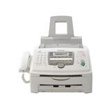 Panasonic KX-FL541 Plain Paper Laser Fax/Copier - KXFL541