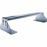 PEERLESS INDUSTRIES, INC Peerless Adjustable DVD/VCR Mount Bracket