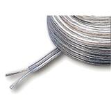Petra Bulk Speaker Wire Spool