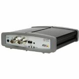 AXIS_VIDEO_SERVER_AUDIO_SUPPORT