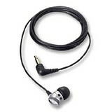 145051 - Olympus TP-7 Telephone Recording Microphone