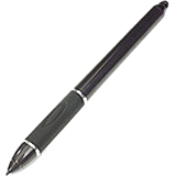 Motion L-Series Digitizer Pen