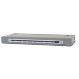 Belkin OmniView SMB 16-Port CAT5 KVM Switch - F1DP116A