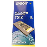 Computer Supplies Sale