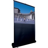 DRAPER, INC. Draper Road Warrior 230003 Projection Screen - 80