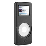 DLO Jam Jacket for iPod nano