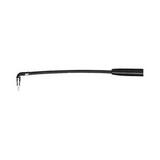 METRA METRA 40-GM21 GM Radio Antenna Adapter