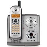 Motorola, Inc MA561 MA561 Cordless Telephone