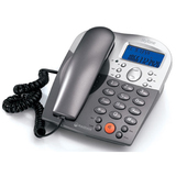 Phone Caller Id
