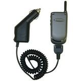 Cellular Innovations Cigarette Lighter Adapter