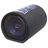 PYLE Pyle Blue Wave PLTB8 Subwoofer Tube