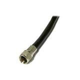 Audiovox RG-6 Antenna Cable
