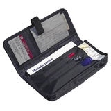 Case Logic Glove Box Organizer - AGB11