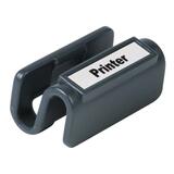 Belkin Cable Management Clips - F8B0175
