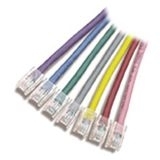 15FT_CAT5_UTP_568B_PATCH_CABLE_RJ45