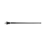 METRA METRA Universal Conductive Antenna