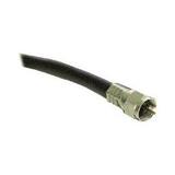 Audiovox RG-6 Antenna Cable - TRG50