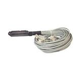 Channel Vision Fan-out Cable - 5ft