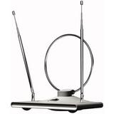 Audiovox Indoor Set-top TV Antenna - TV2