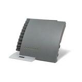 Audiovox AF-1 AM/FM Amplified Stereo Antenna - AF1