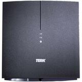 Audiovox Indoor Passive AM/FM Antenna - TERAMFM