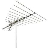 TV38 - Audiovox TV38 Large Directional UHF/VHF/FM Antenna