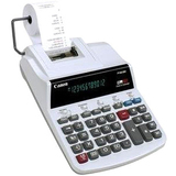 Canon Color-Printing Calculator