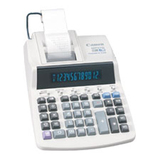 Canon MP27-D Desktop Printing Calculator - 6995A001AA
