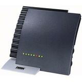 Audiovox AF1/Q AM/FM Amplified Stereo Antenna - AF1Q
