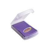 Intec 16MB GameCube Memory Card - G5130