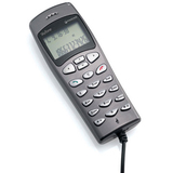 RST101 - Radian SkyTone for Skype USB IP Phone