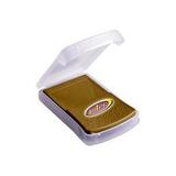 Intec 64MB GameCube Memory Card - G5140