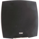 Audiovox FM+ FM only Stereo Antenna - FM
