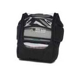 Zebra Portable Printer Case - AK17463001