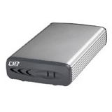 CMS Products Velocity SATA Automatic Backup System